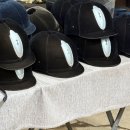 우리승마장 | 제주도 승마체험 쇠와꽃 승마장 성인 숲길코스 체험 후기