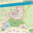 광도와이드빌 이미지