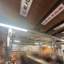 성북-종암-1368 이미지