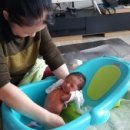 (주)미래산후조리원 이미지