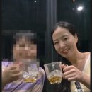 정읍 나이스샷 스크린 골프존 | [스크린골프 입문, 봉천역] 생파에 만난 초보자도 즐긴 실내골프존_더클래식점