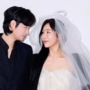 아름다운 탄생 | '나는 솔로' 14기 순자, 배우 최주원 혼인신고 완료! 평생 공식 짝꿍 탄생 (비하인드 축하 후기)