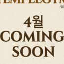 TEMPLE GYM (템플짐) 이미지