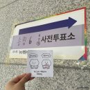 한화생명 볼파크 중앙탁자석 100C 20열 1,2,3좌석 후기, 먹거리, 주차, 플로리얼존(밤켈존), 레플리카샵...