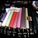 [D-154] 2014.04.19 한복 투어 및 예복 맞추기