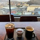 Cafe 153 이미지