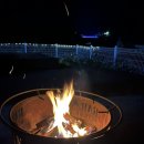 스테이 팔봉 이미지