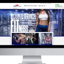 디자인휘트니스 이미지