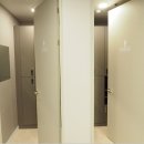 오케이정형외과의원 이미지