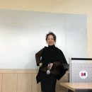 재희문고 이미지