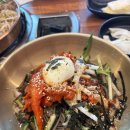 이천막국수 여행 후기 - 맛과 정취가 가득한 한 끼