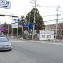 웅천농협주유소 이미지