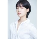 주연정육점