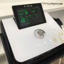 제이에스의료기 이미지