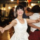 호박나이트 이미지