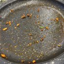 수당구장 | 광양 중마동 푸짐한 오리불고기 맛집 오리덕애 중마점 후기