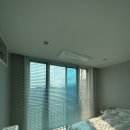 테리하우스 이미지