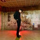 창현고등학교 | 윙(WING) 프로필 나이 비트박스 비트박서 키 본명 고향 학력