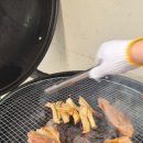 별헤는집1