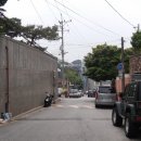 성북동5 네이버블로그