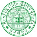 기초소묘 및 수채화 이미지