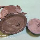 옥돌 이미지