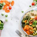 연세가정의원 이미지