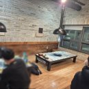 강동갈비 | 울산 산하동 내돈내산 강동갈비 다녀온 후기