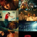 피원