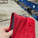 칼리스타 | 하롱베이 칼리스타 크루즈 후기 4(진주양식장 투어, 해피아워, 저녁 디너 식사)