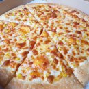 피자스쿨 이미지