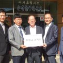 운남동주민센터 네이버블로그
