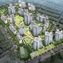 삼성물산(주) 이미지