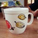 조물락 어린이 도예교실 이미지