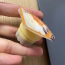 역곡서울약국 | 나에겐 집가는 것도 여행이야 1