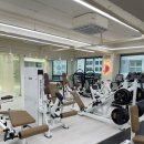 라인짐 | 장한평 얼라인짐 여성전용헬스장 내돈내산 PT후기, 힙업, 자세교정 제대로 잡아주는 곳