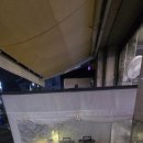 베이직후라이드치킨 이미지