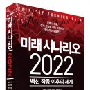 미래디지탈모빌리티연구소