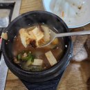 가평고기집 맛집 우리숯불갈비｜나는솔로 촬영지 가족외식 양념소갈비 후기
