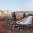 에덴파라다이스호텔 이미지