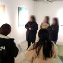 해바라기 어린이집 이미지