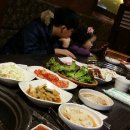 참숯애 서래갈비 이미지