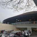 구미컨트리클럽(대중제18홀) | 아시아나cc 골프장 아시아나골프장 아시아나컨트리클럽 소개, 하드코스 대명사로 불리는 용인 명문...