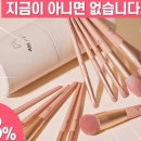 바닐라문