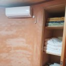 하늘관광농원펜션 이미지