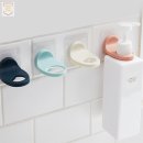 메가워시 이미지