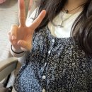 느아르블랑 | [7/21~ 23] 제주여행 1일차