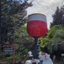 제주 아이와 가볼만한 곳 열대과일 농장 유진팡_제주 먹이주기 체험_어린이 무료입장
