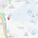 경대교 주변 이미지