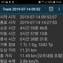 곰배령무지개펜션 이미지